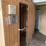 Apartment Traumblick Dolomiten Winklern (Spittal an der Drau)