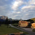 Traumblick Dolomiten Winklern (Spittal an der Drau)