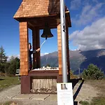 Traumblick Dolomiten Winklern (Spittal an der Drau)