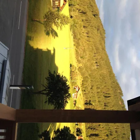 Lejlighed Traumblick Dolomiten