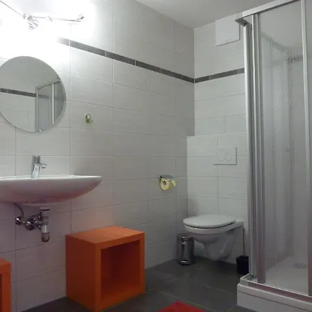 Traumblick Dolomiten Apartment