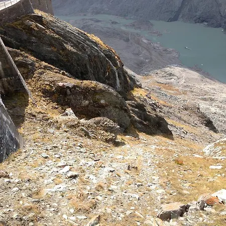 Lejlighed Traumblick Dolomiten *