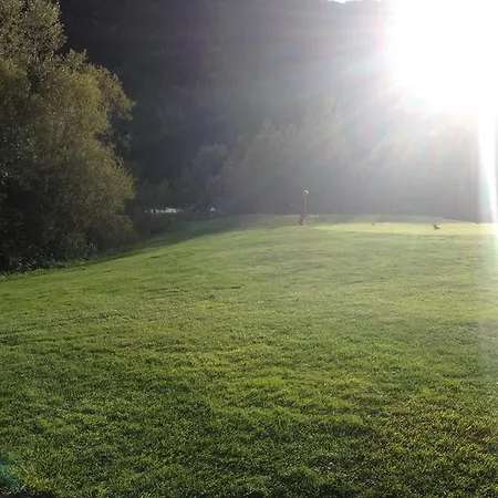 Апартаменты Traumblick Dolomiten Винклерн