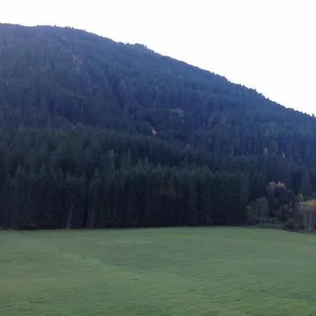 Traumblick Dolomiten