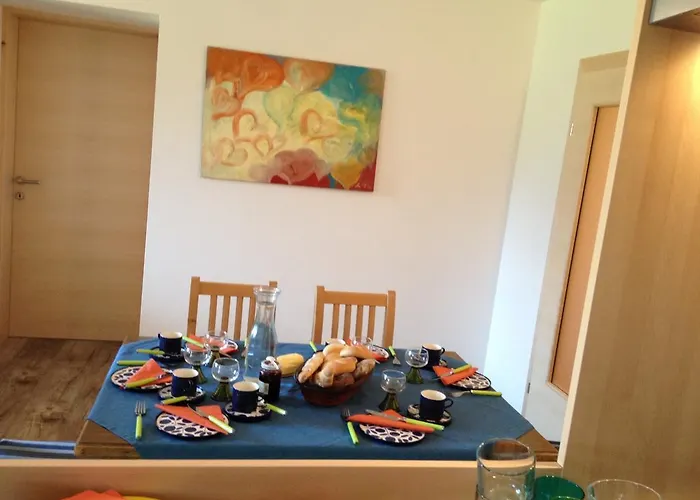 Traumblick Dolomiten *